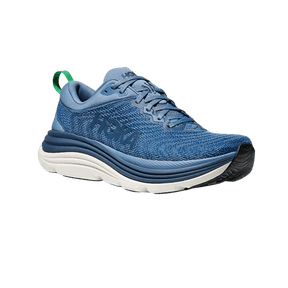 HOKA MEN'S GAVIOTA 5