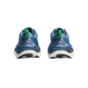HOKA MEN'S GAVIOTA 5
