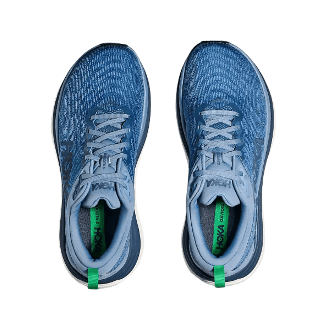 HOKA MEN'S GAVIOTA 5
