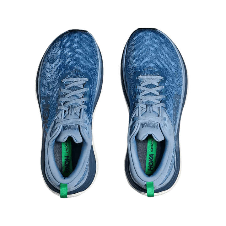 HOKA MEN'S GAVIOTA 5