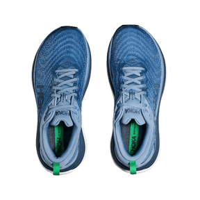 HOKA MEN'S GAVIOTA 5