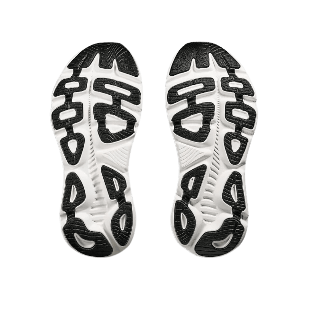 HOKA MEN'S GAVIOTA 5