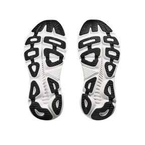 HOKA MEN'S GAVIOTA 5