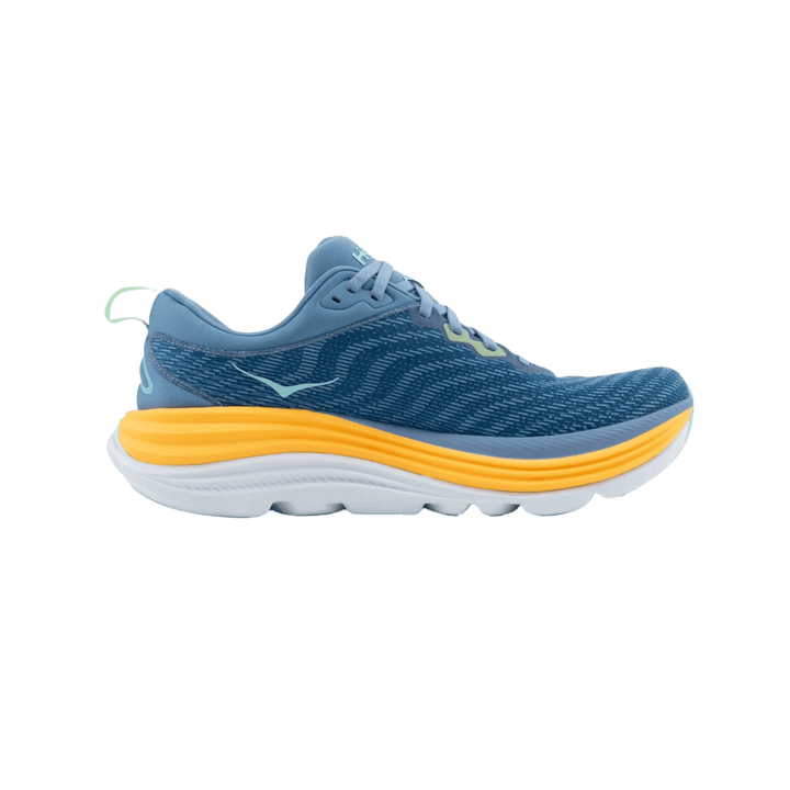 HOKA MEN'S GAVIOTA 5
