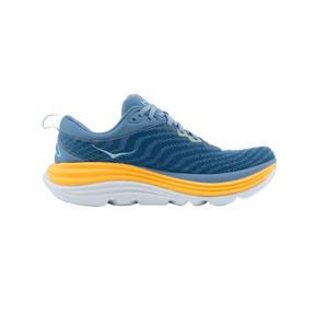 HOKA MEN'S GAVIOTA 5