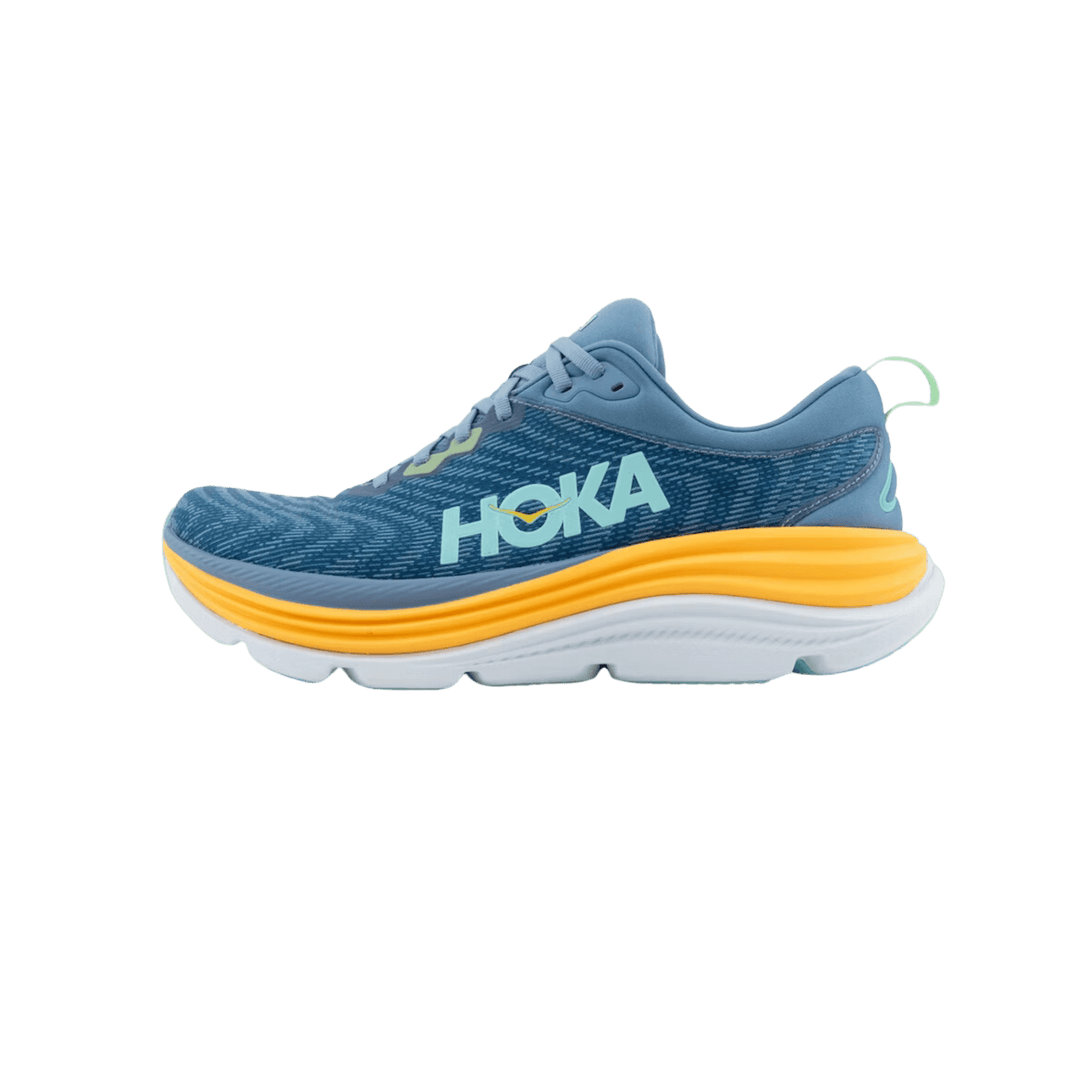 HOKA MEN'S GAVIOTA 5