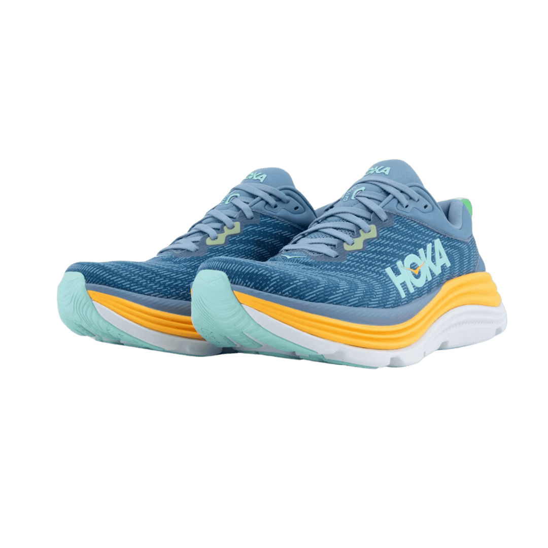 HOKA MEN'S GAVIOTA 5