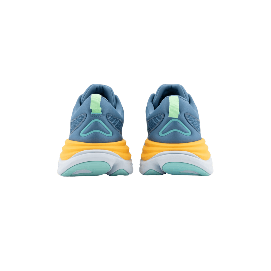 HOKA MEN'S GAVIOTA 5