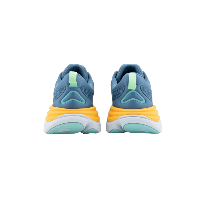 HOKA MEN'S GAVIOTA 5