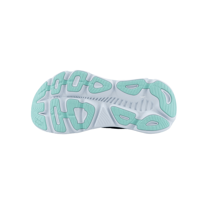 HOKA MEN'S GAVIOTA 5