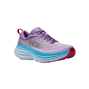 HOKA WOMEN'S BONDI 8