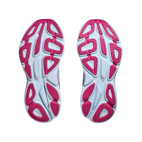 HOKA WOMEN'S BONDI 8