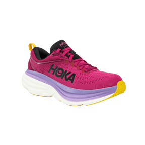 HOKA Women's Bondi 8