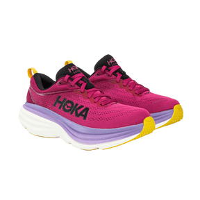 HOKA Women's Bondi 8