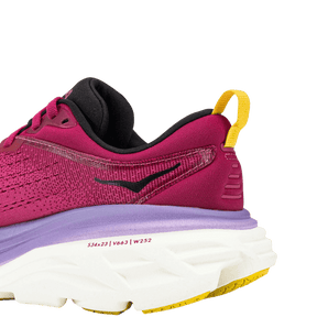 HOKA Women's Bondi 8