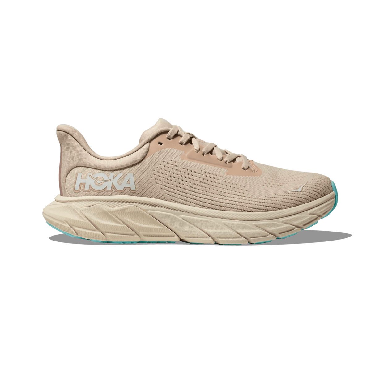 HOKA WOMEN'S BONDI 8