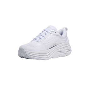 HOKA WOMEN S BONDI 8