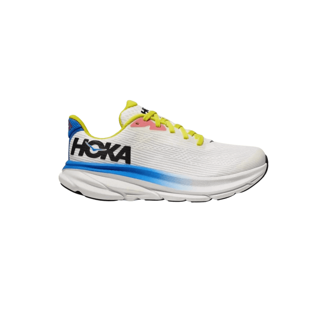 LukesLockerDallasFortWorth_HOKA_1131170-BVR_KidsClifton9_Virtual_Blue_1