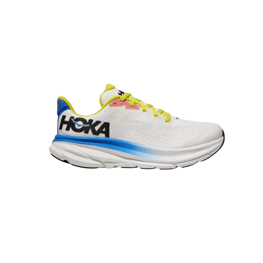LukesLockerDallasFortWorth_HOKA_1131170-BVR_KidsClifton9_Virtual_Blue_1