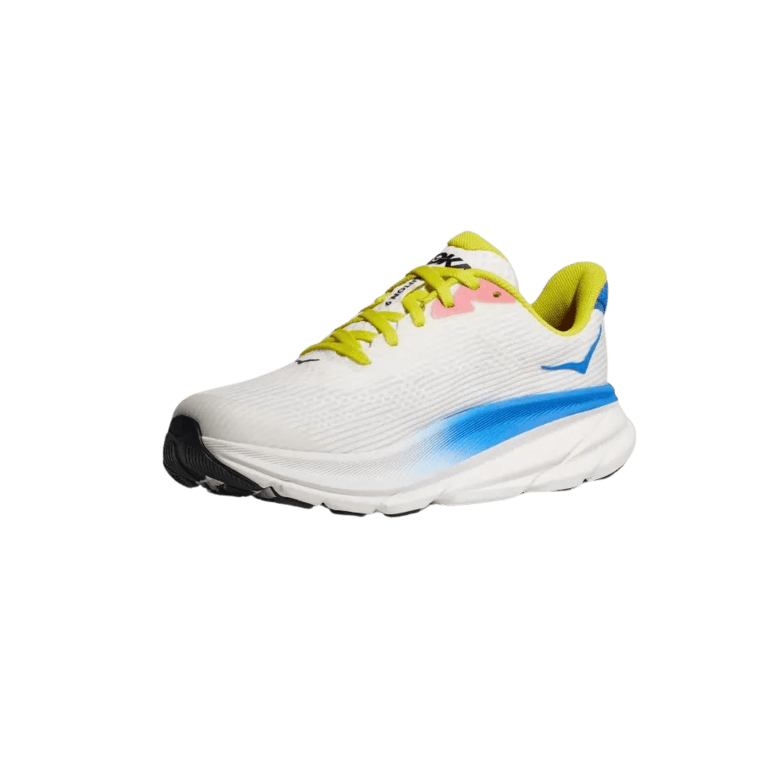 HOKA KIDS' CLIFTON 9
