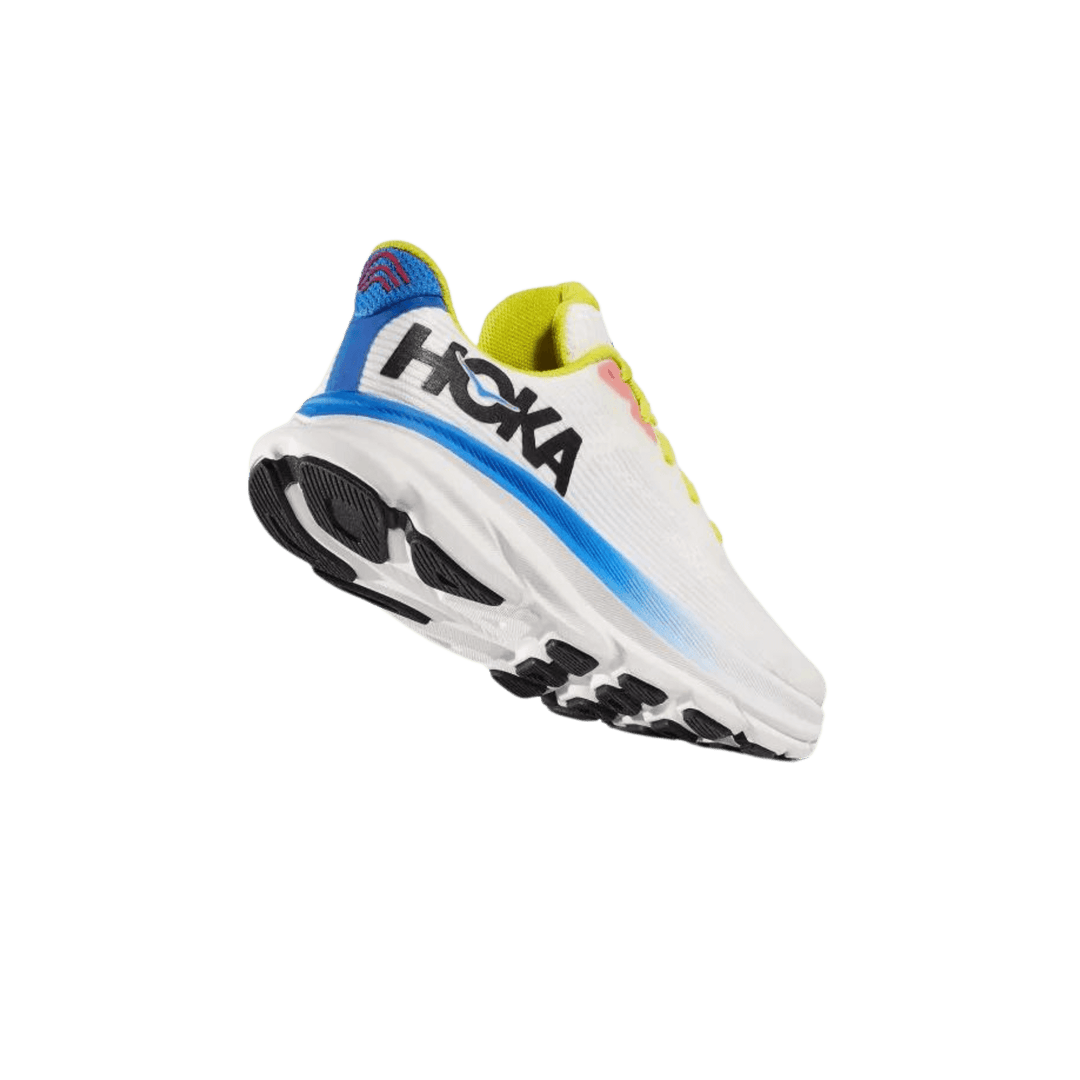 HOKA KIDS' CLIFTON 9