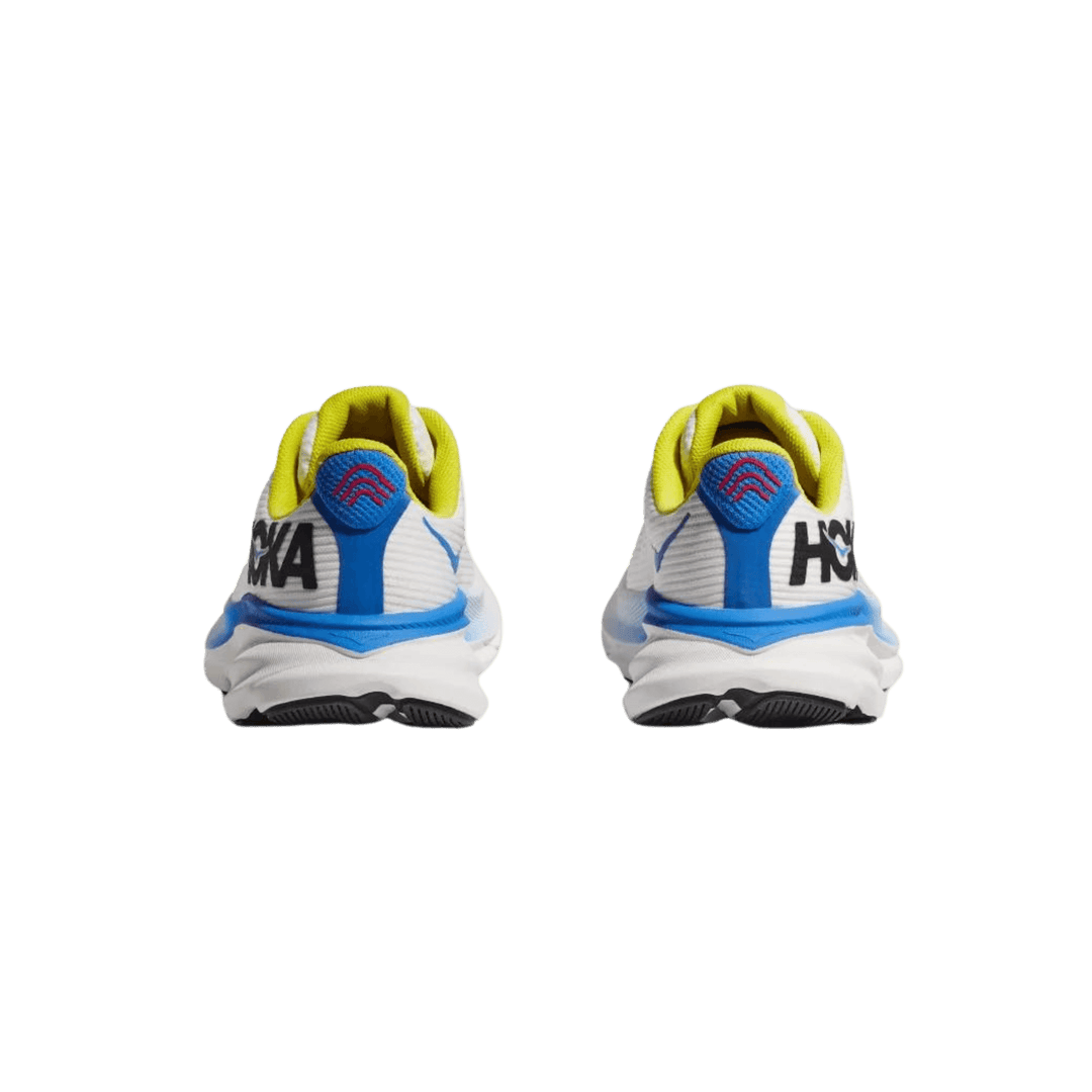 HOKA KIDS' CLIFTON 9
