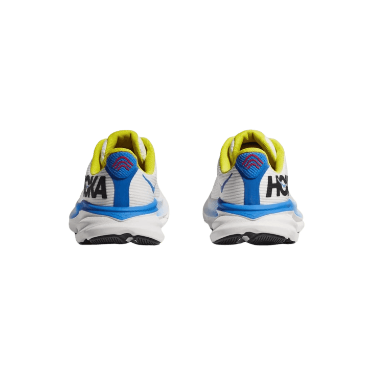 HOKA KIDS' CLIFTON 9