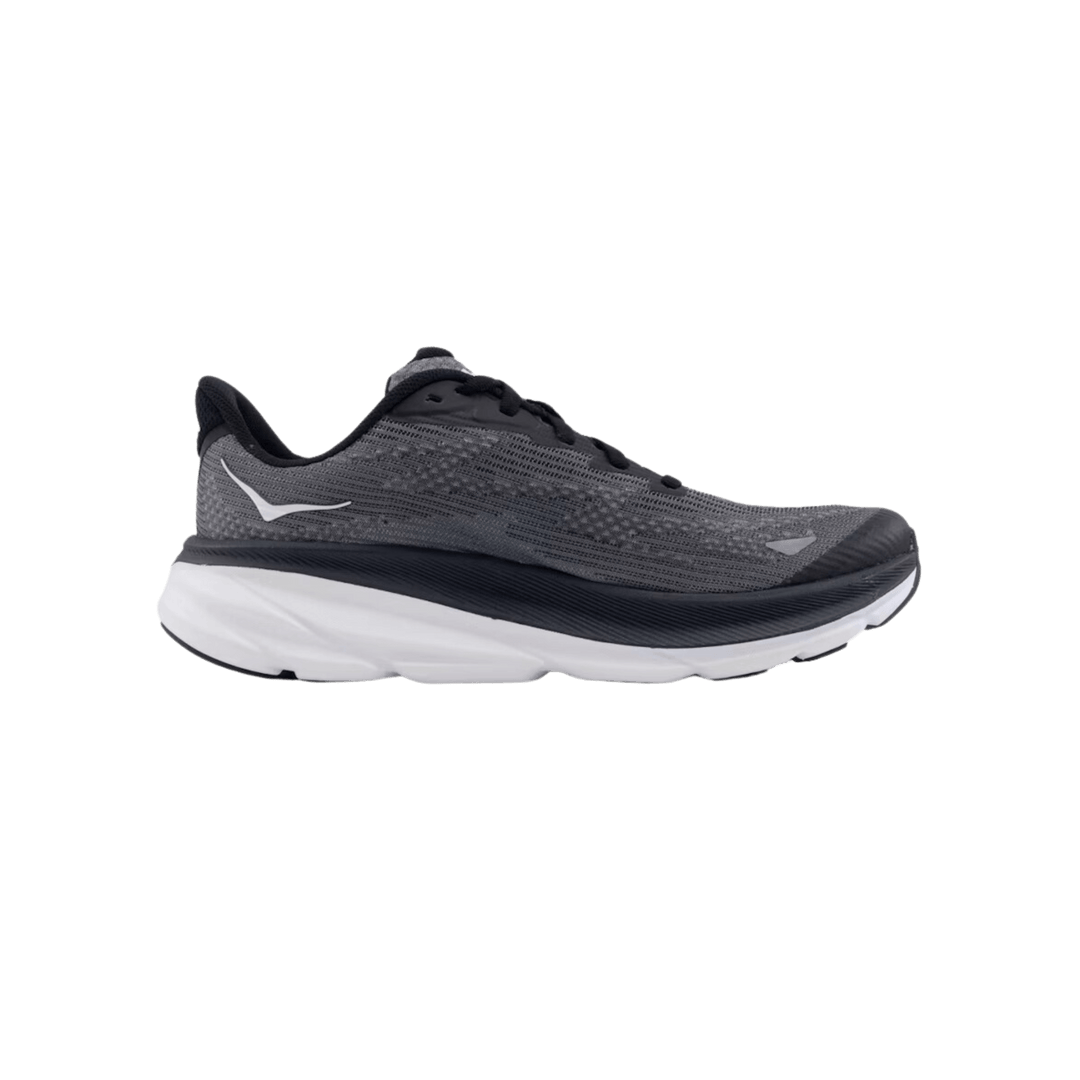 HOKA KIDS' CLIFTON 9