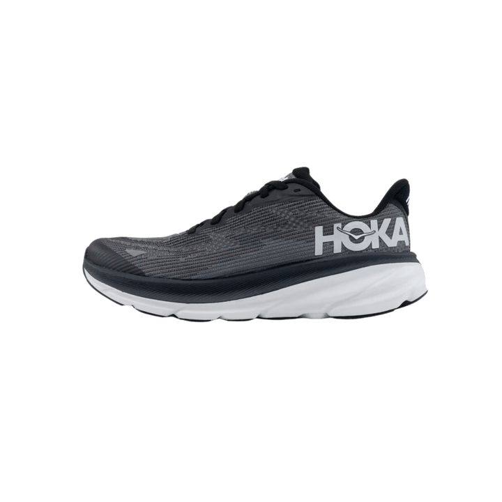 HOKA KIDS' CLIFTON 9