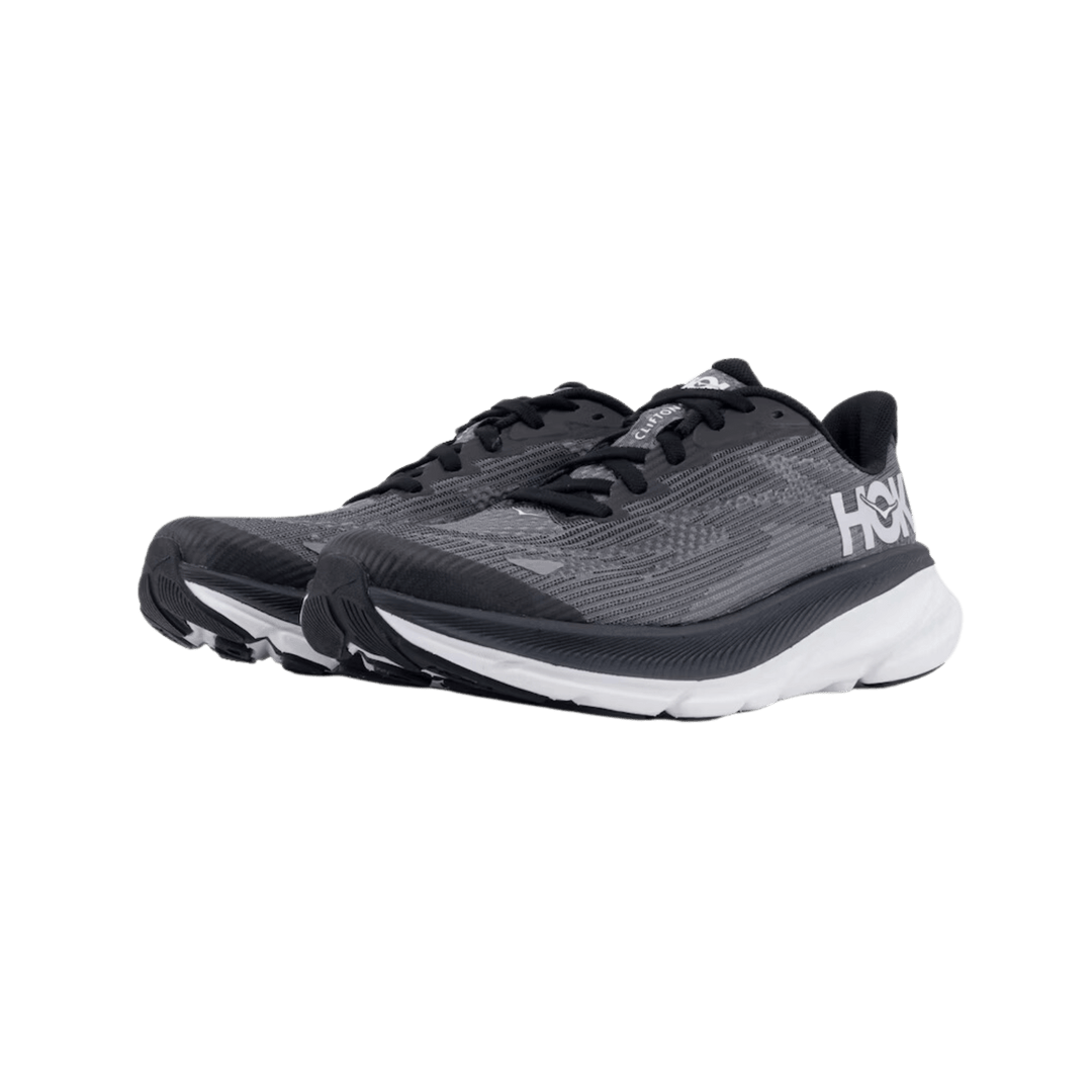 HOKA KIDS' CLIFTON 9