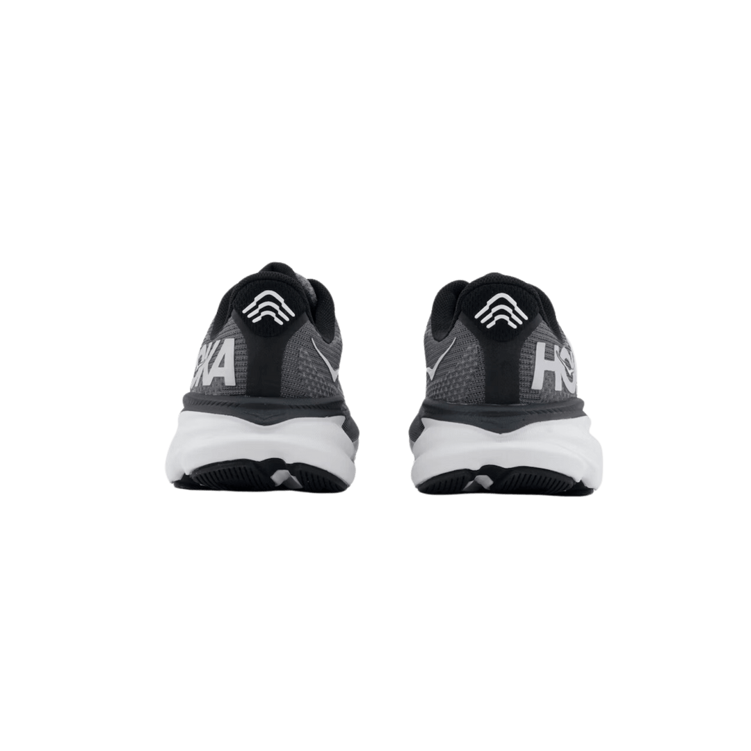 HOKA KIDS' CLIFTON 9