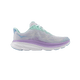 Sunlit Ocean/Lilac