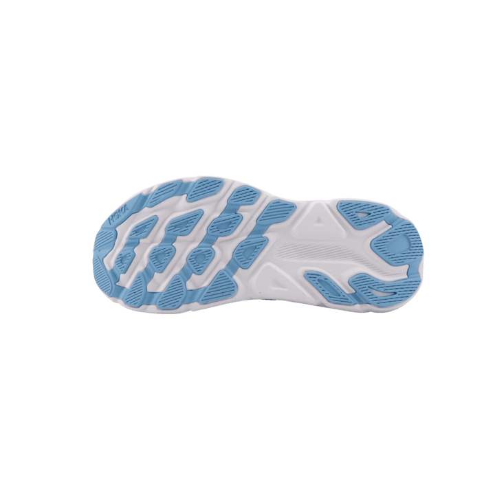 HOKA KIDS' CLIFTON 9