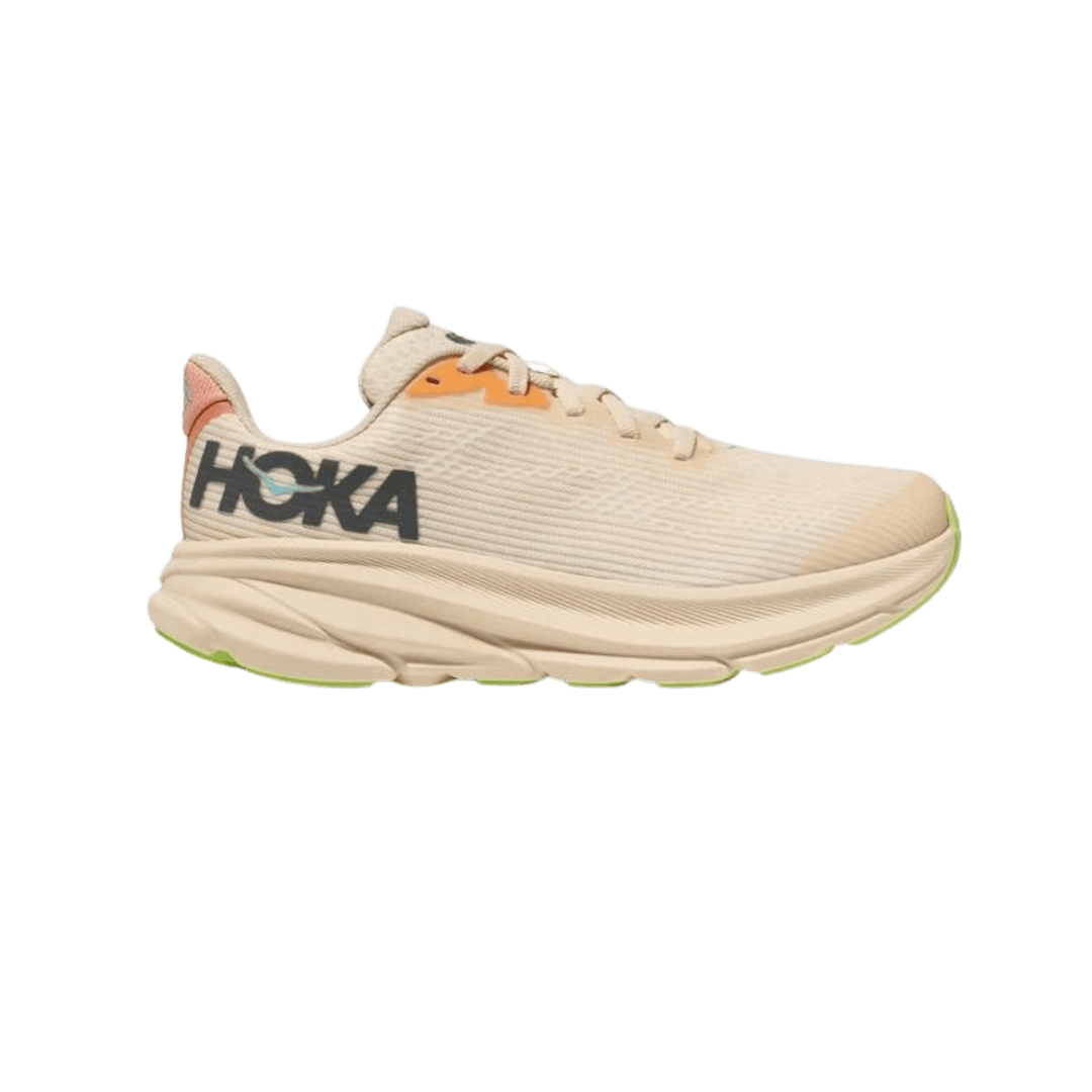 HOKA KIDS' CLIFTON 9