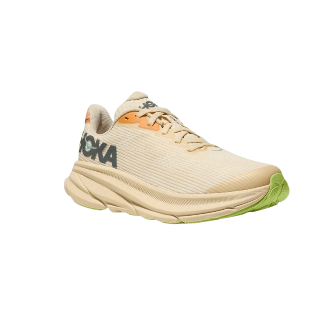 HOKA KIDS' CLIFTON 9