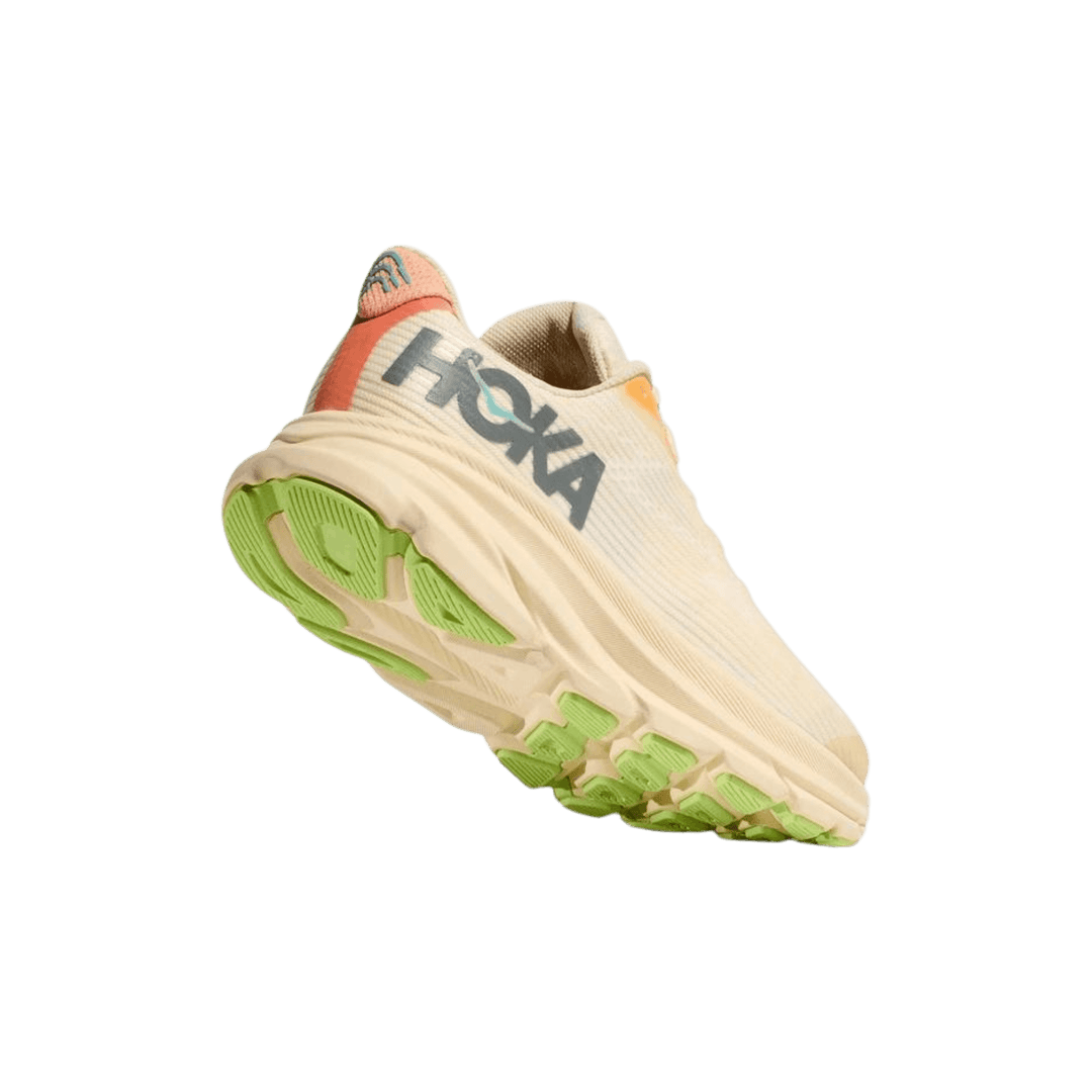 HOKA KIDS' CLIFTON 9