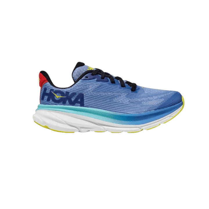 HOKA KIDS' CLIFTON 9