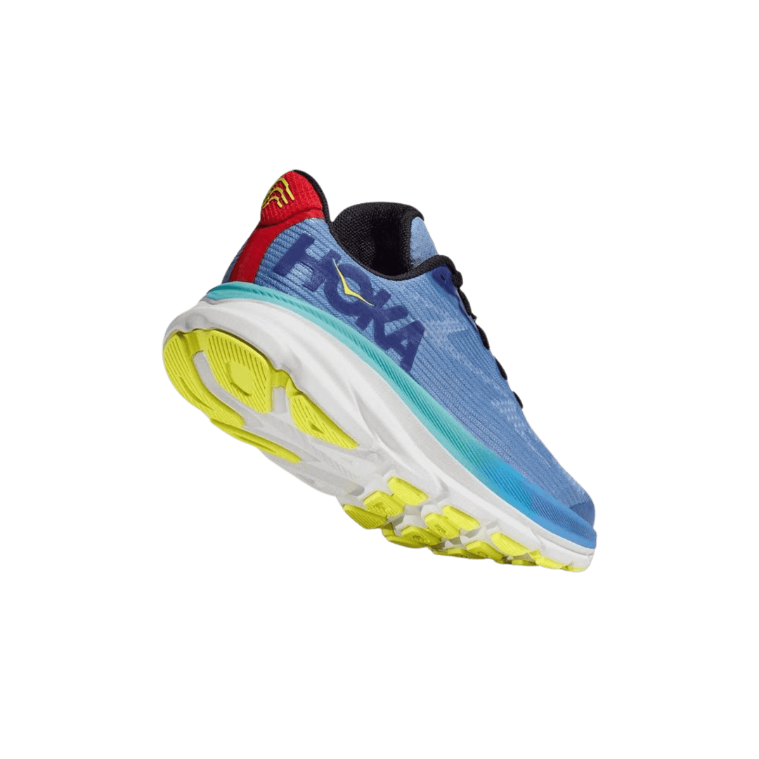 HOKA KIDS' CLIFTON 9