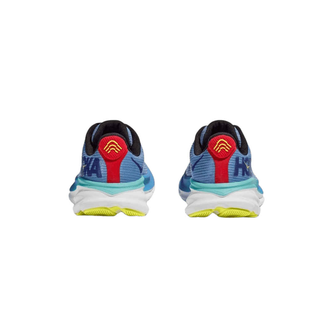 HOKA KIDS' CLIFTON 9