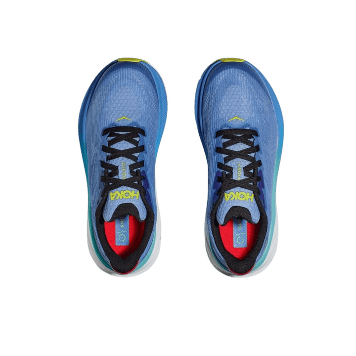 HOKA KIDS' CLIFTON 9