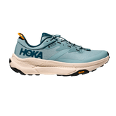HOKA MEN'S TRANSPORT GTX