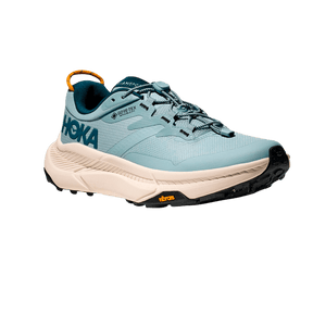HOKA MEN'S TRANSPORT GTX