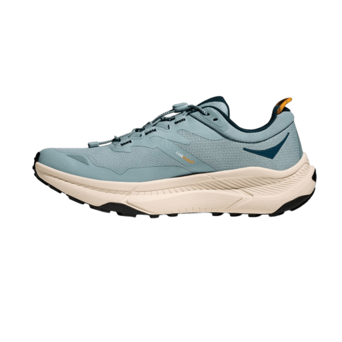 HOKA MEN'S TRANSPORT GTX