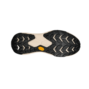 HOKA MEN'S TRANSPORT GTX