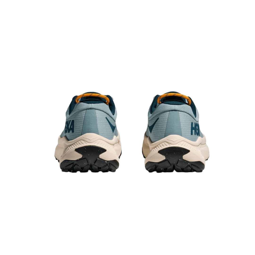 HOKA MEN'S TRANSPORT GTX