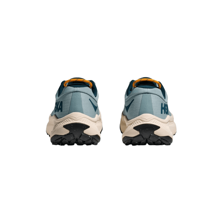 HOKA MEN'S TRANSPORT GTX