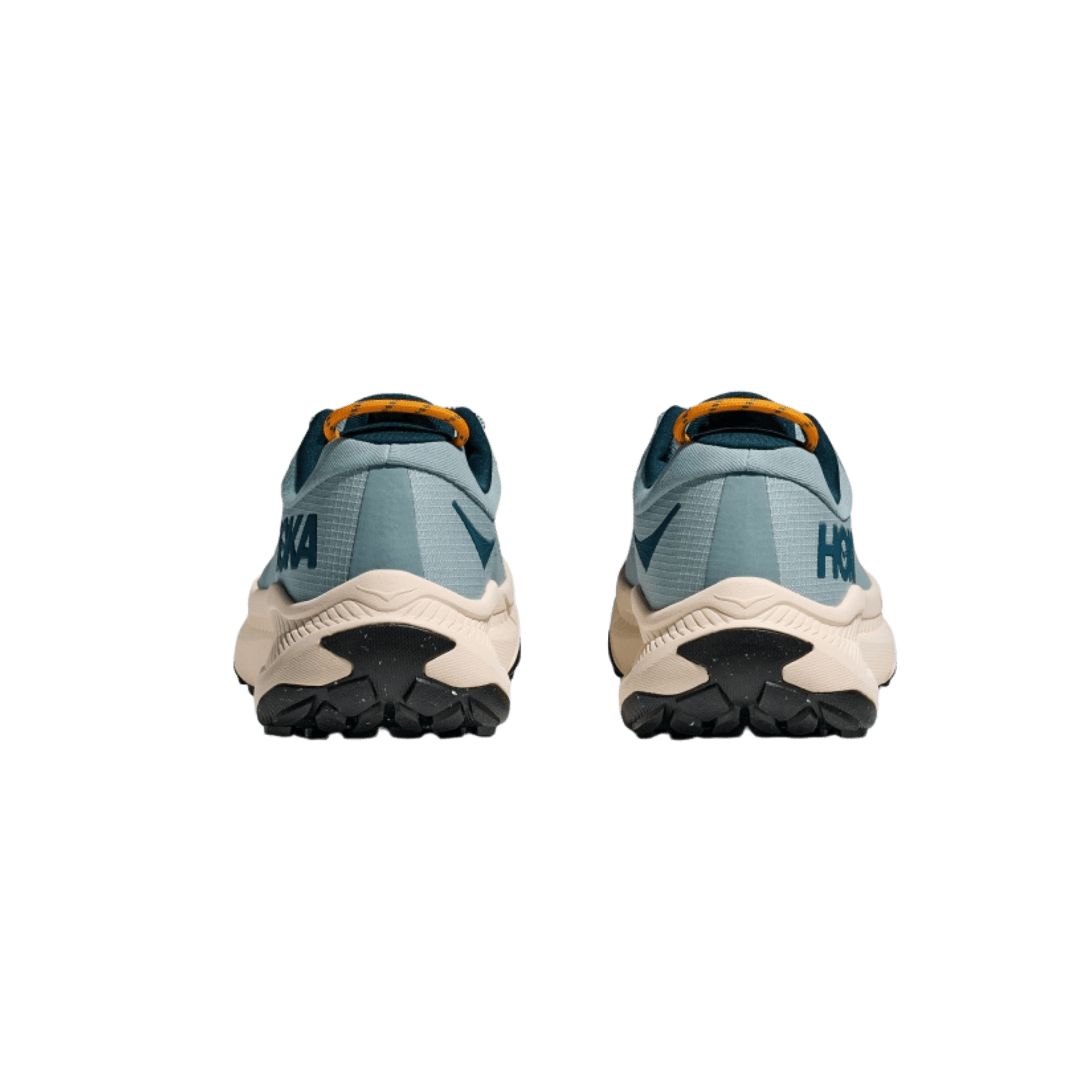HOKA MEN'S TRANSPORT GTX