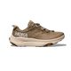 Dune/Eggnog