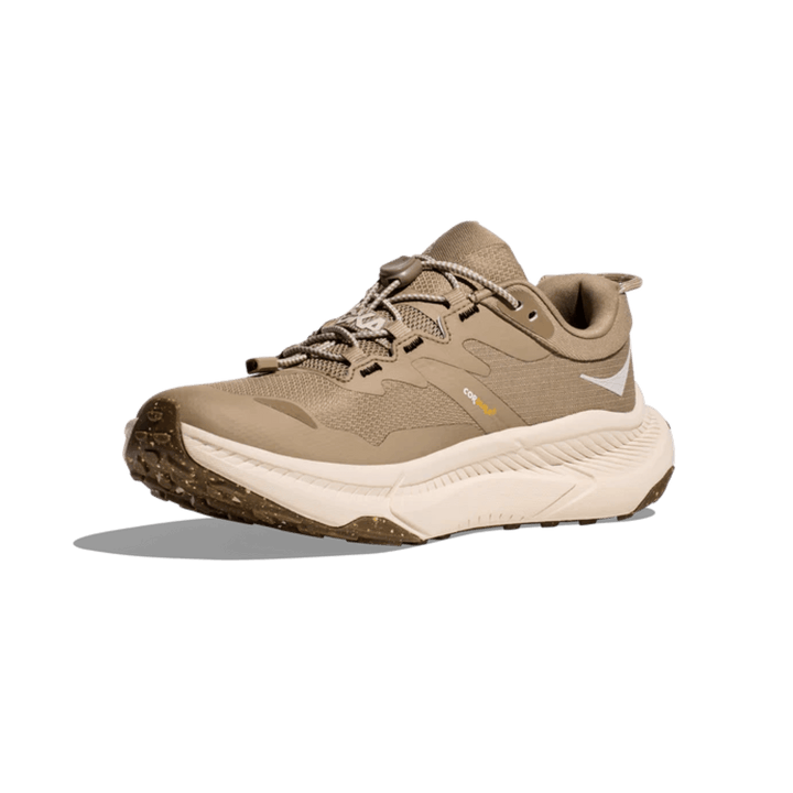 HOKA WOMEN'S TRANSPORT GTX