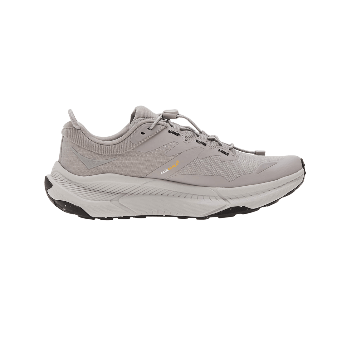 LukesLockerDallasFortWorth_HOKA_1133958-ORS_Women_sTransportGTX_Opal_Vaporous_1